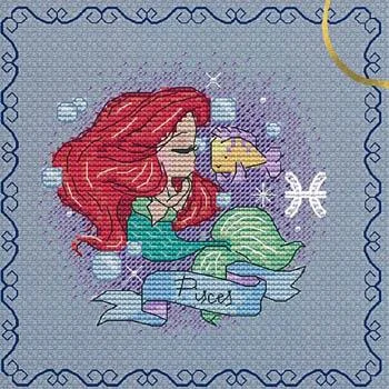 everythingcrossstitch-825268