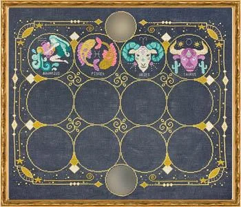 everythingcrossstitch-825353