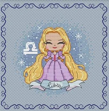 everythingcrossstitch-825359