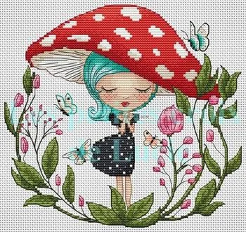 everythingcrossstitch-825452
