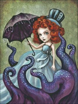 everythingcrossstitch-825707