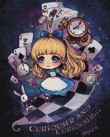 everythingcrossstitch-825741