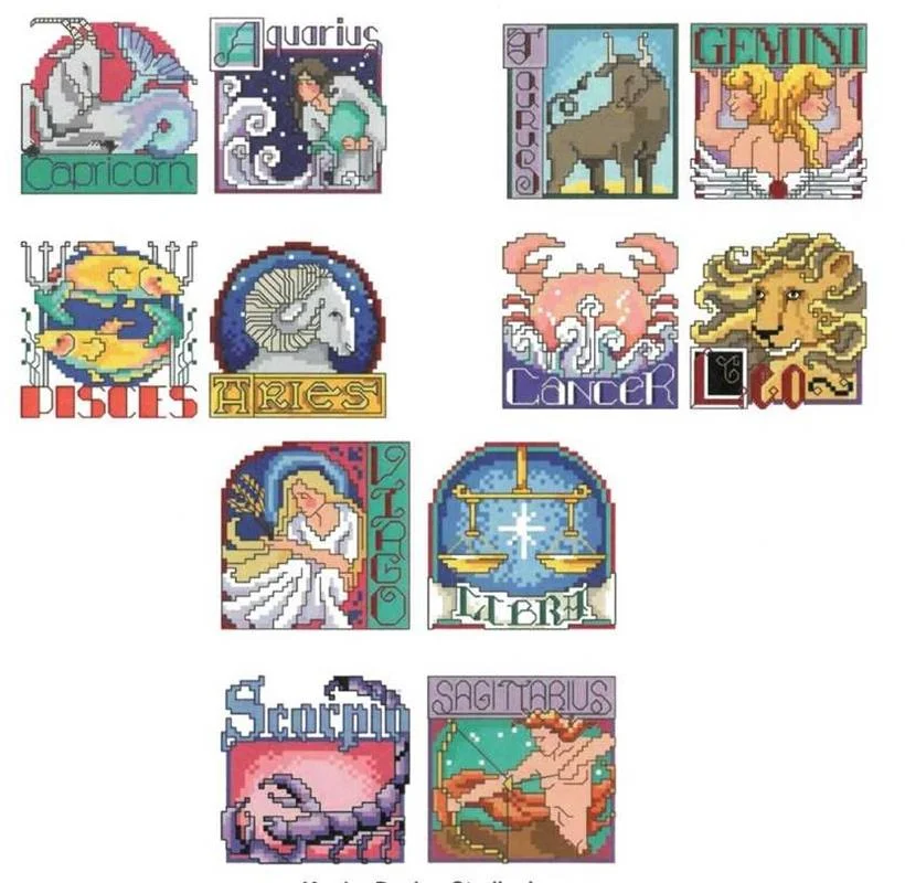 everythingcrossstitch-825861