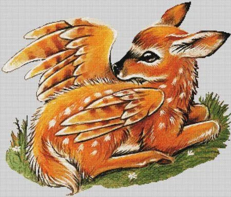everythingcrossstitch-825957