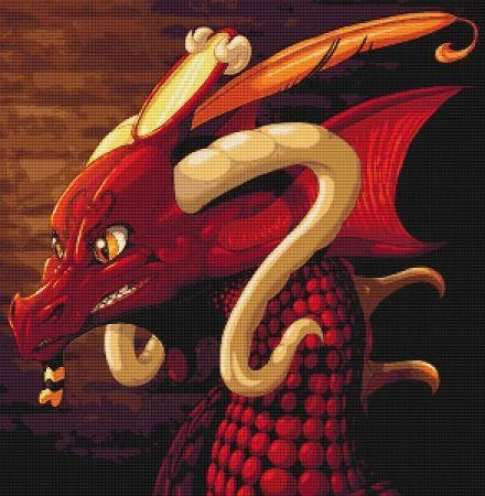 everythingcrossstitch-826005