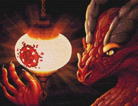 everythingcrossstitch-826030