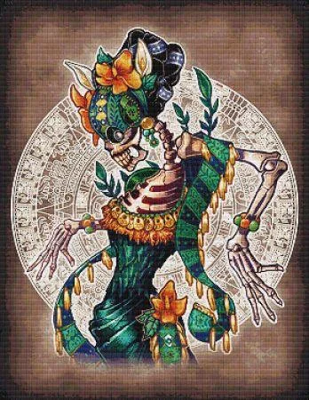 everythingcrossstitch-826046