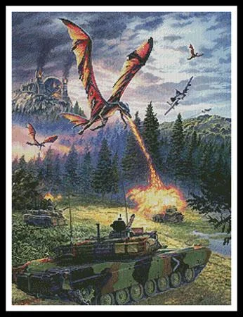 everythingcrossstitch-826289