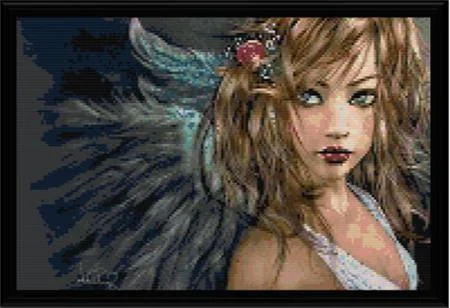 everythingcrossstitch-826762