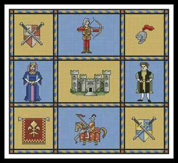 everythingcrossstitch-826790
