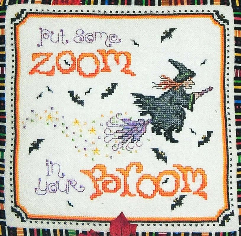 everythingcrossstitch-826844