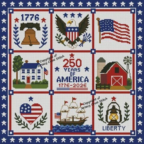 everythingcrossstitch-827438