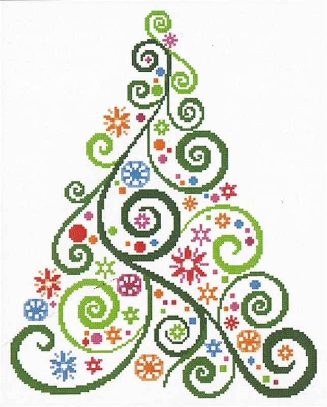 everythingcrossstitch-827453