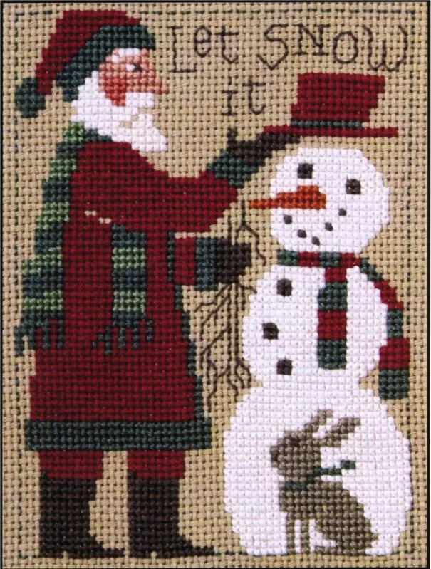 everythingcrossstitch-827459