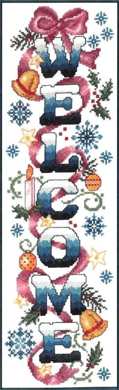 everythingcrossstitch-827575