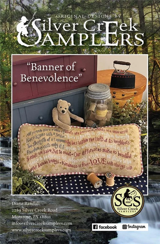 everythingcrossstitch-827654