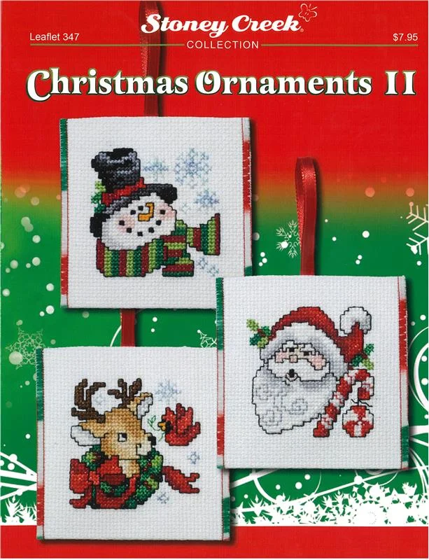 everythingcrossstitch-827663