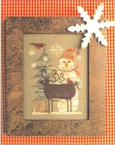 everythingcrossstitch-827749
