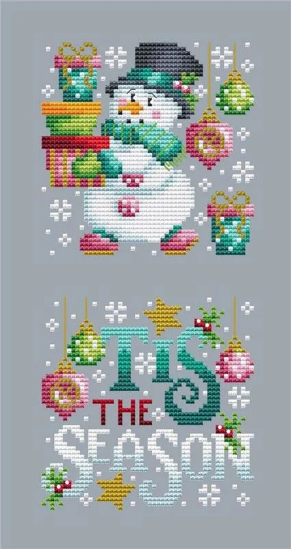 everythingcrossstitch-827870