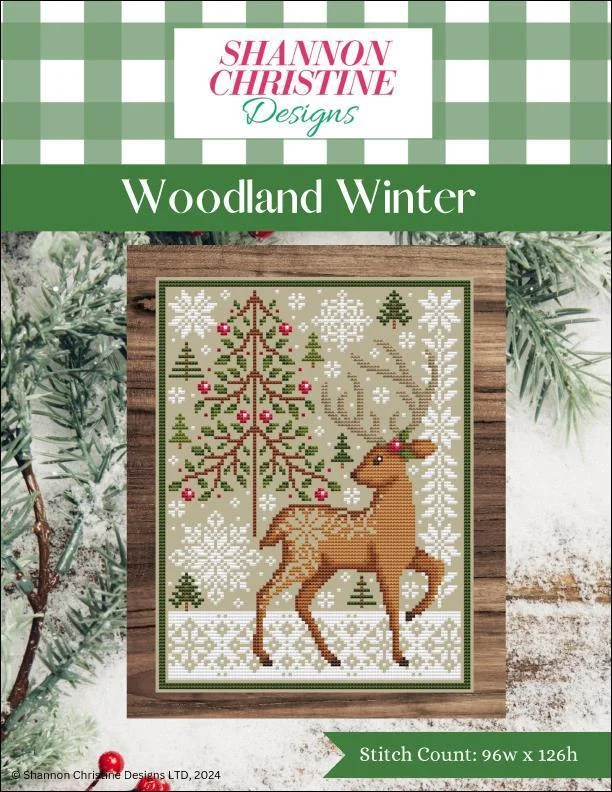 everythingcrossstitch-827980