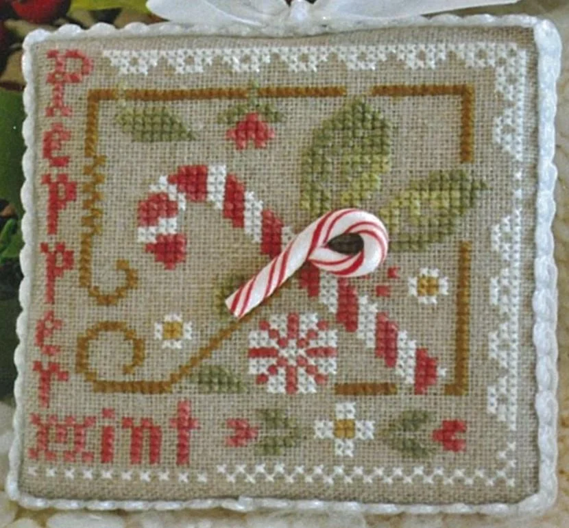 everythingcrossstitch-828069