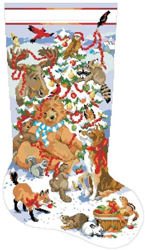 everythingcrossstitch-828106