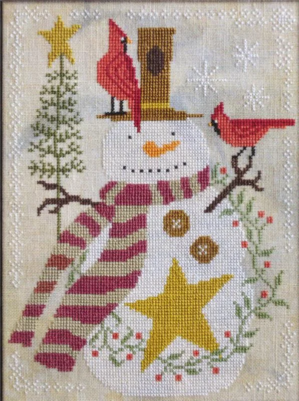 everythingcrossstitch-828133