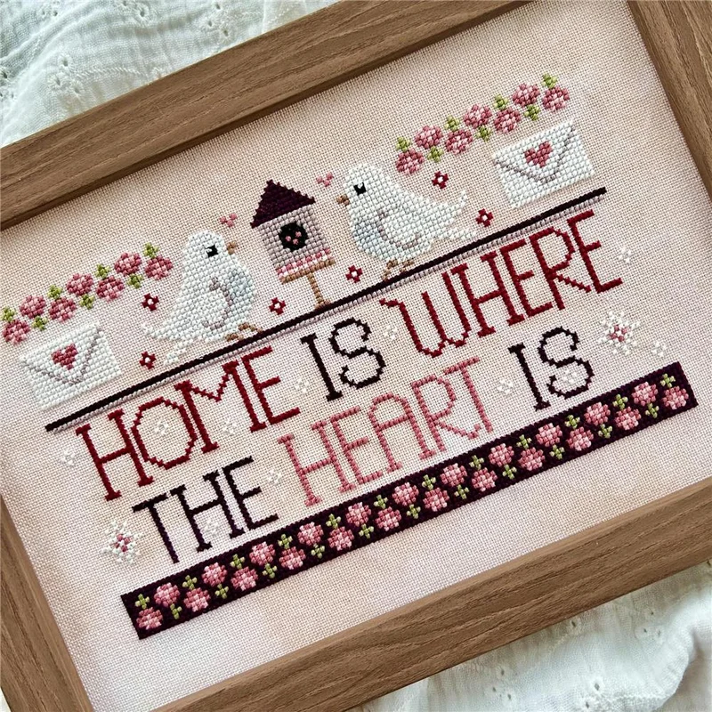 everythingcrossstitch-828177