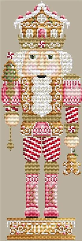 everythingcrossstitch-828181