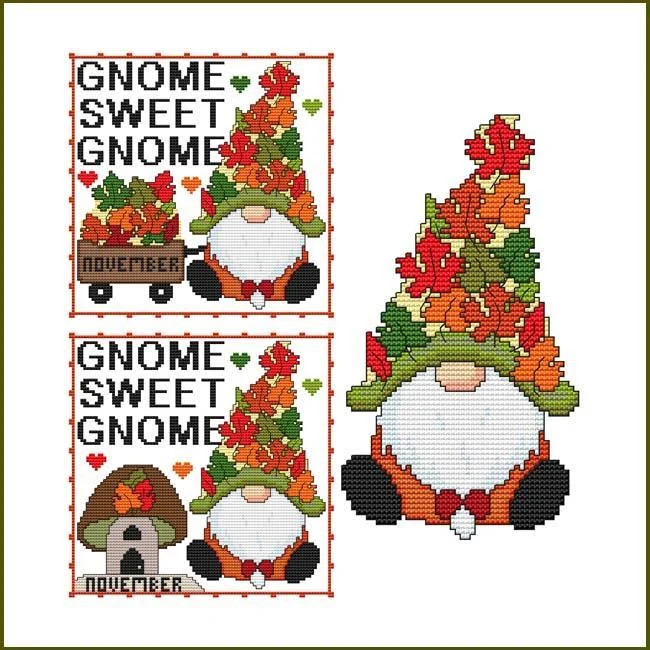 everythingcrossstitch-828384