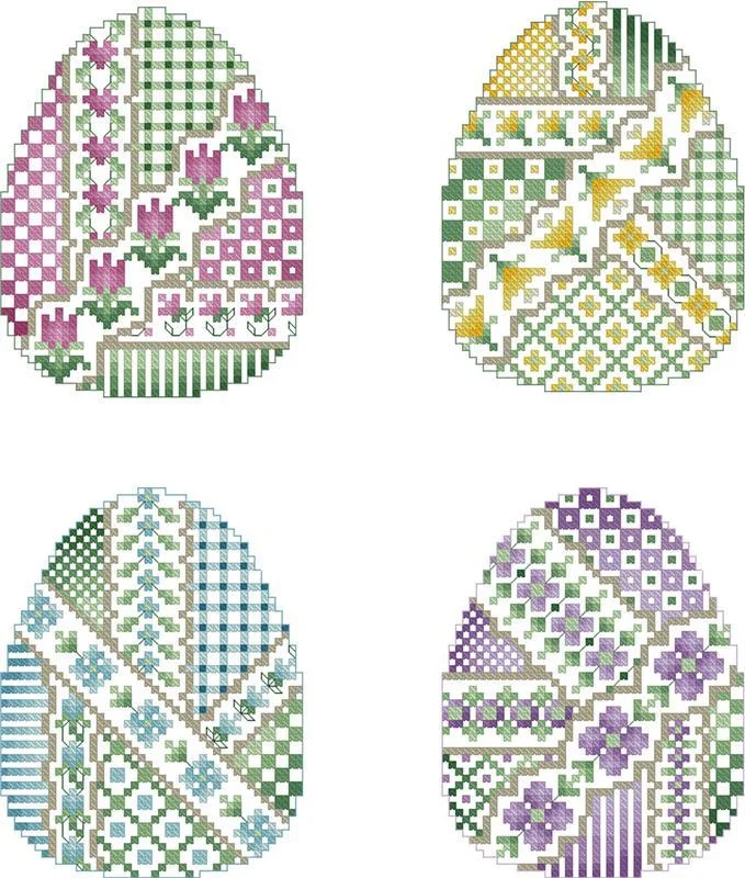 everythingcrossstitch-828414