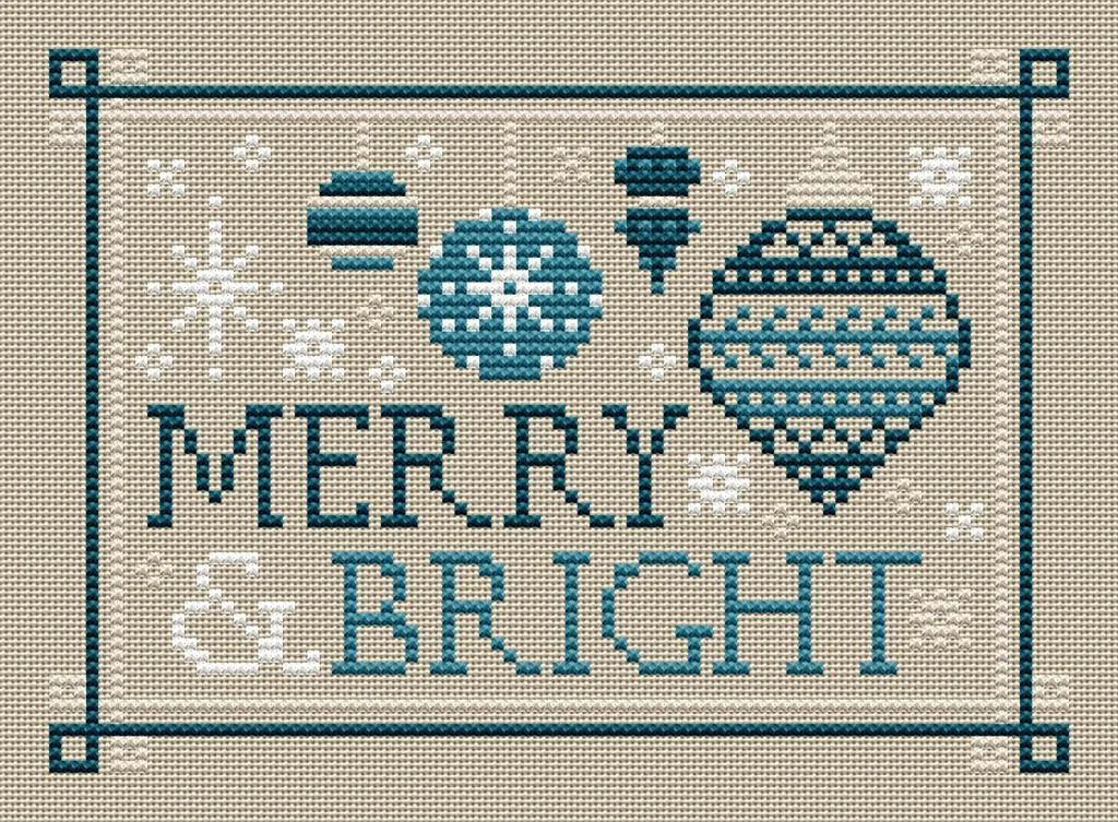 everythingcrossstitch-828574