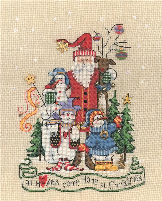 everythingcrossstitch-828598