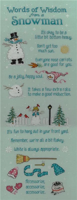 everythingcrossstitch-828602