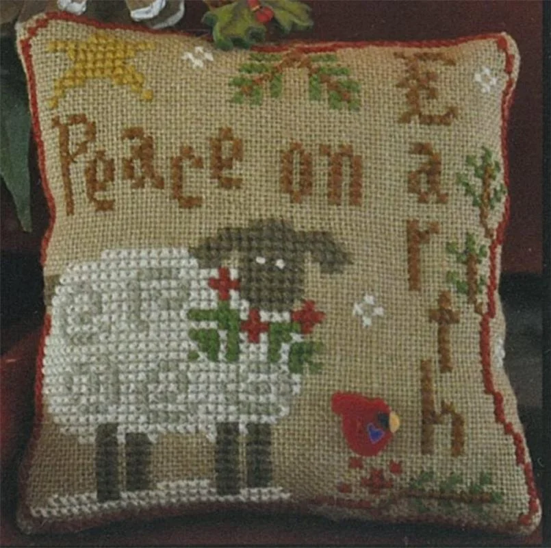 everythingcrossstitch-828636