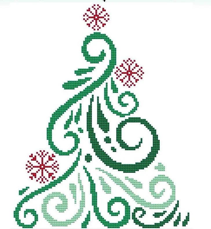 everythingcrossstitch-828708