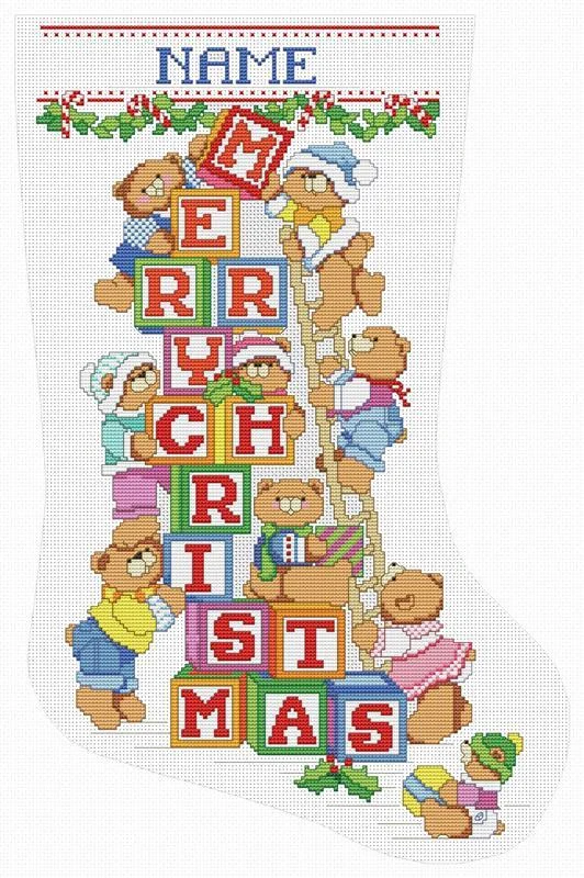 everythingcrossstitch-828711