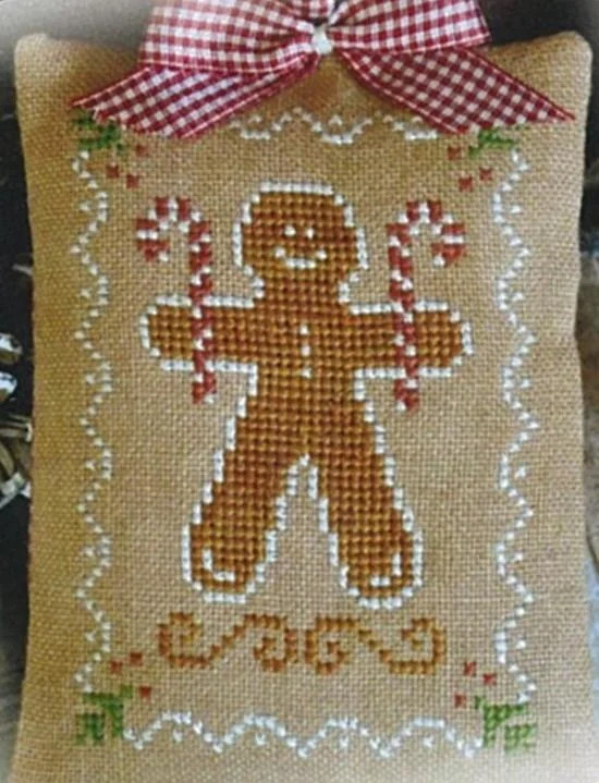 everythingcrossstitch-828760