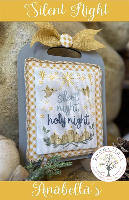 everythingcrossstitch-829020