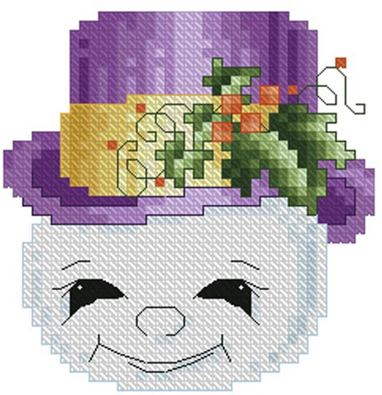 everythingcrossstitch-829088