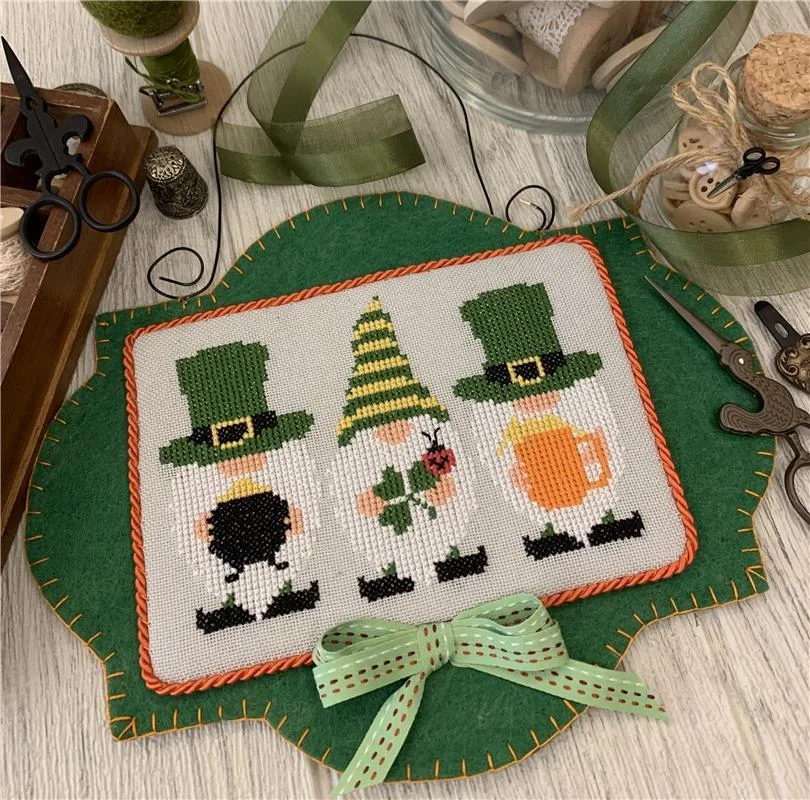 everythingcrossstitch-829206