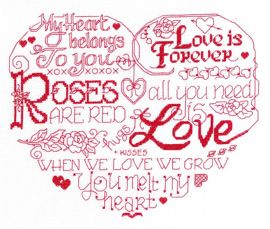 everythingcrossstitch-829321