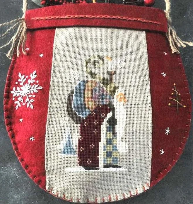 everythingcrossstitch-829983