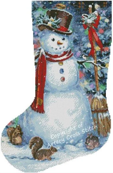 everythingcrossstitch-830024