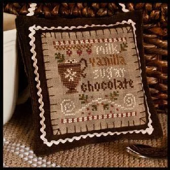 everythingcrossstitch-830125