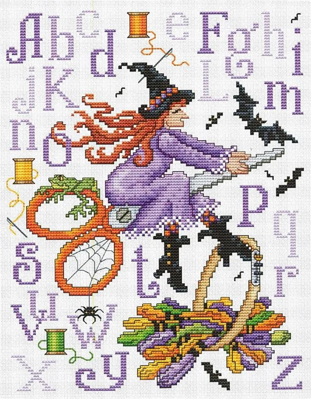 everythingcrossstitch-830140