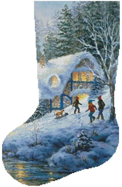 everythingcrossstitch-830209
