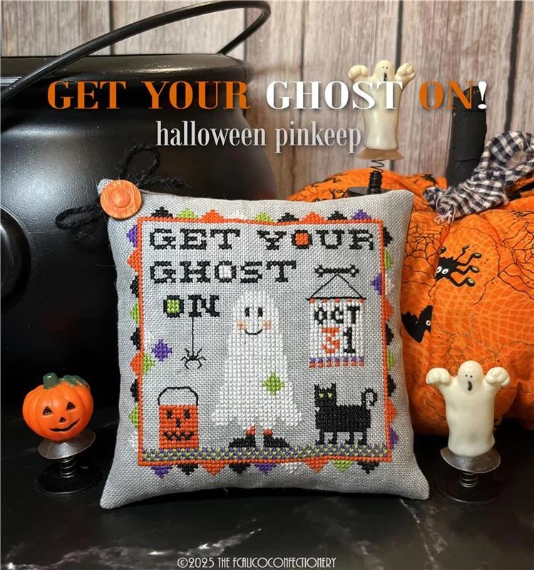 everythingcrossstitch-830607