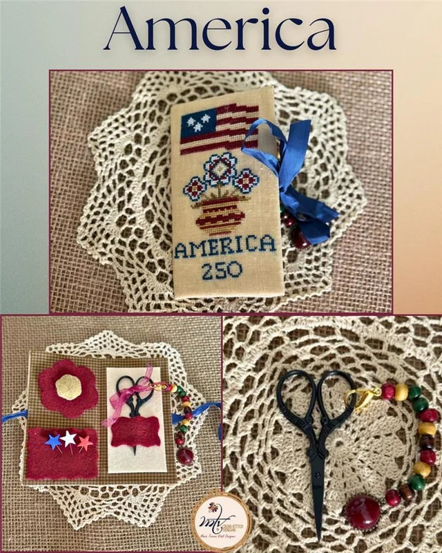everythingcrossstitch-830642