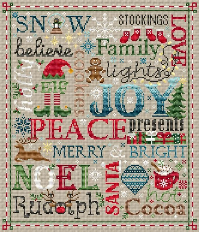 everythingcrossstitch-830785